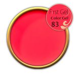Color Gel Nr.83 4g