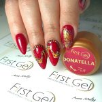 Donatella-73 5g – Bild 2