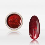 Color Gel Nr. 85 4g – Bild 2