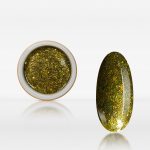 Color Gel Nr. 86 4g – Bild 2