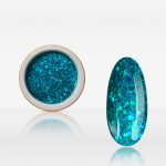 Color Gel Nr. 87 4g – Bild 2