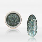 Color Gel Nr. 88 4g – Bild 2