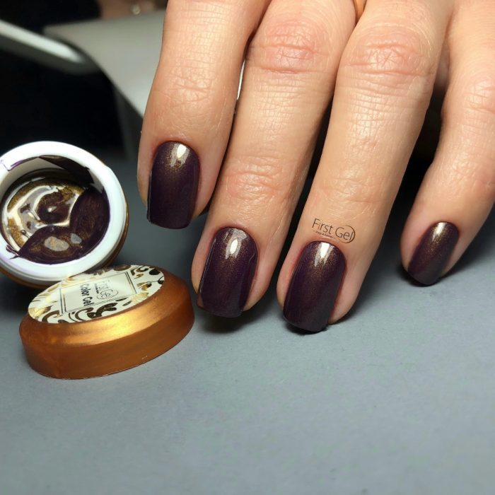 Color Gel Nr.95 4g – Bild 2