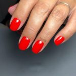 Color Gel Nr.96 4g – Bild 2