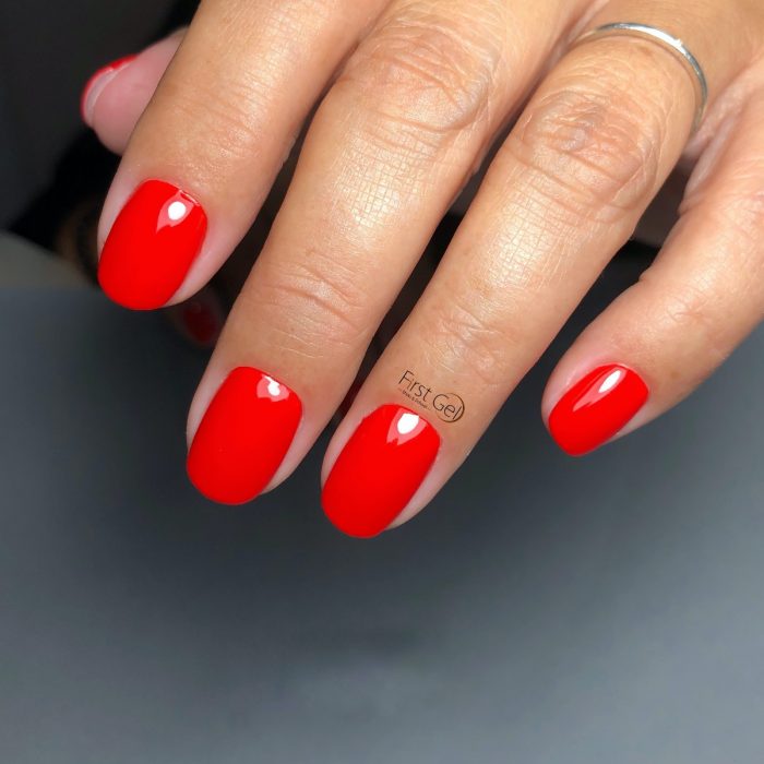 Color Gel Nr.96 4g – Bild 2