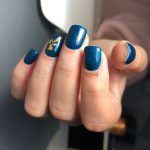 Color Gel Nr.97 4g – Bild 2