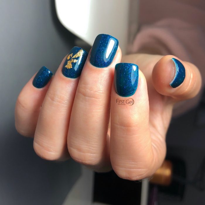 Color Gel Nr.97 4g – Bild 2