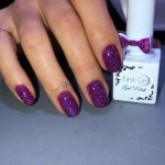 Gel Polish Nr.69 8ml – Bild 2