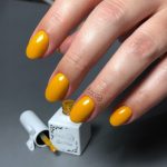 Gel Polish Nr.70 8ml – Bild 2