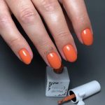 Gel Polish Nr.71 8ml – Bild 2