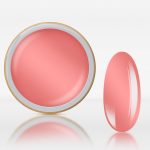 Fiber Sculpting Gel Heat Skin 15g – Bild 2