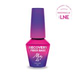 Molly Lac - Fiber Base - Milky Way 10ml – Bild 2