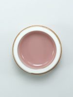 Natural Soft Gel 15g mit Fiber