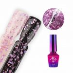 Molly Lac - Top Coat - Jack Party 10ml