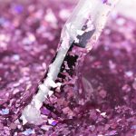 Molly Lac - Top Coat - Jack Party 10ml – Bild 2