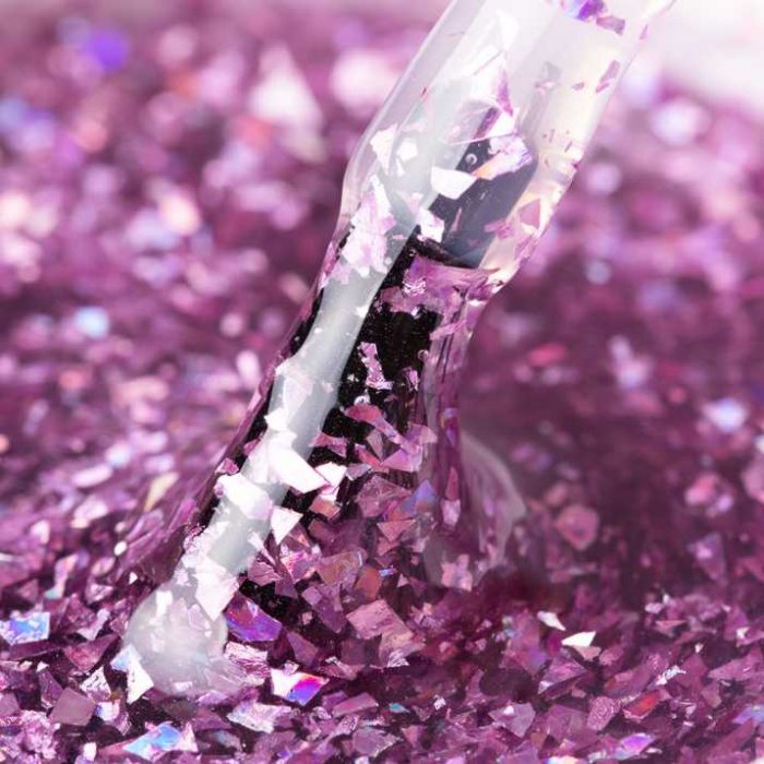 Molly Lac - Top Coat - Jack Party 10ml – Bild 2