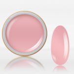 Make Up Base 10ml – Bild 2