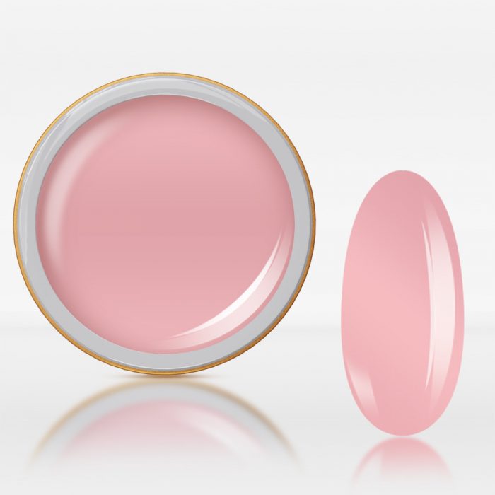 Make Up Base 10ml – Bild 2