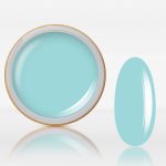 Moonlight Jade Soft Gel 15g mit Fiber – Bild 2