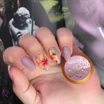 Moscow Weekend-74 5g – Bild 2