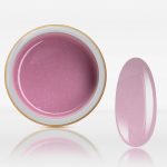 Base Rubber Shining 8 15g – Bild 2