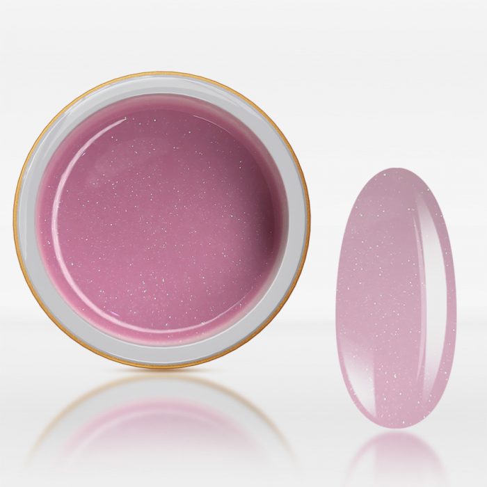 Base Rubber Shining 8 15g – Bild 2