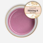 Base Rubber Shining 8 15g