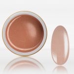 Base Rubber Shining 9 15g – Bild 2