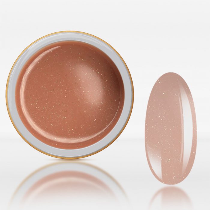 Base Rubber Shining 9 15g – Bild 2