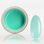 Base Rubber Shining 4 15g – Bild 2