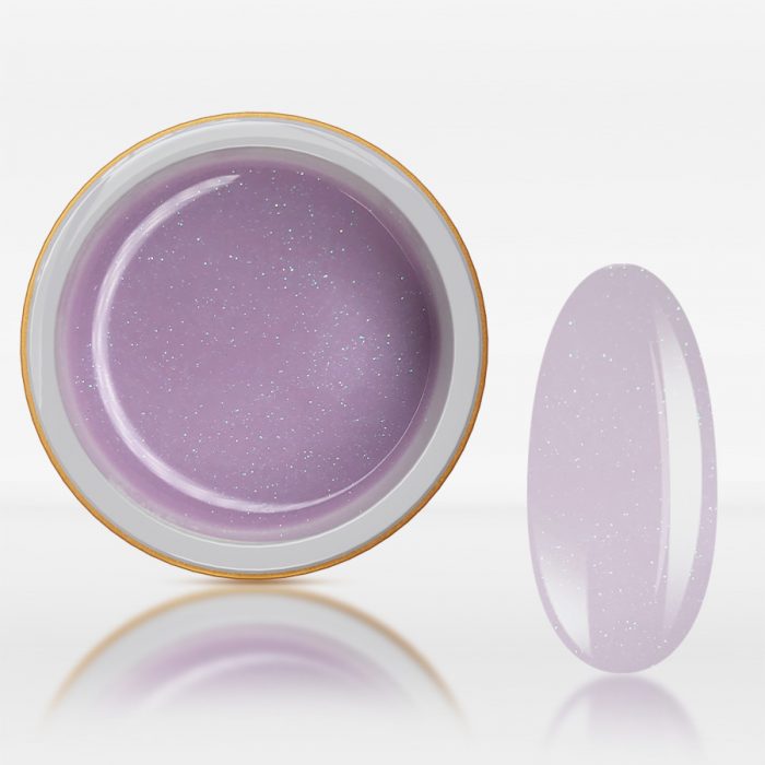 Base Rubber Shining 5 15g – Bild 2