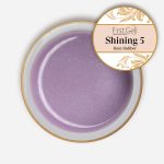 Base Rubber Shining 5 15g
