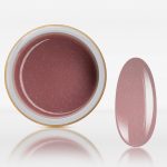 Base Rubber Shining 6 15g – Bild 2