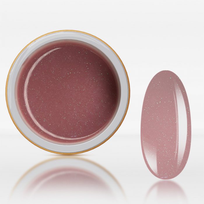 Base Rubber Shining 6 15g – Bild 2