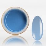 Base Rubber Shining 7 15g – Bild 2