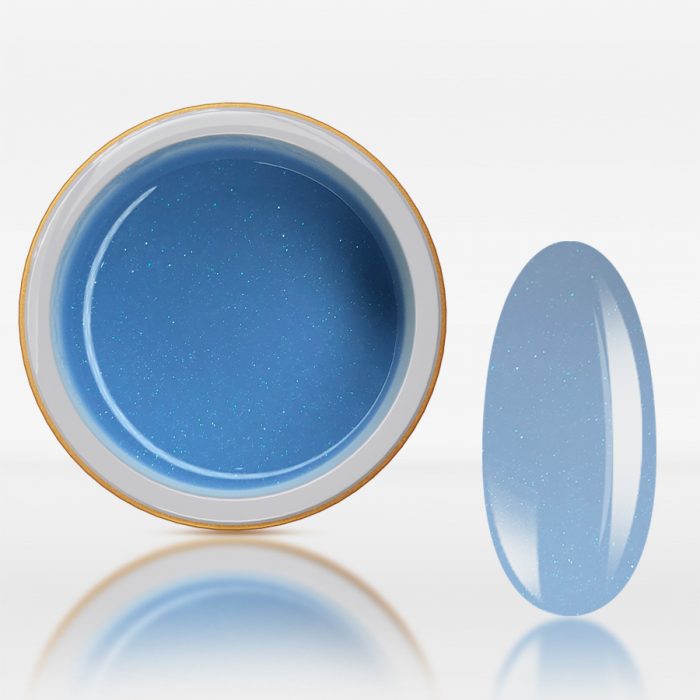 Base Rubber Shining 7 15g – Bild 2