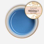Base Rubber Shining 7 15g