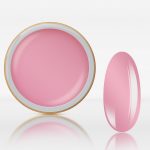 Fiber Sculpting Gel Velvet Skin 15g – Bild 2