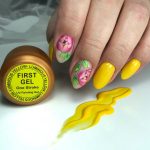 Luminous Yellow 5g – Bild 2