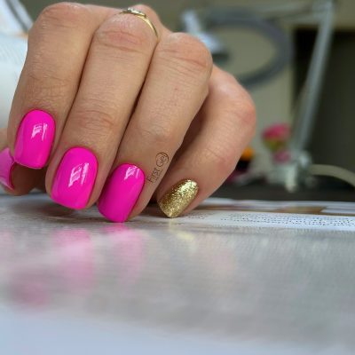 Processed with MOLDIV