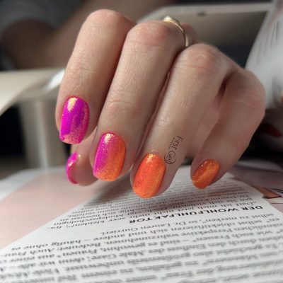 Processed with MOLDIV