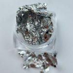 Soft Silber Folie – Bild 2
