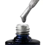 Gel Polish Premium Cat 101 8,5g – Bild 2