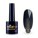 Gel Polish Premium Cat 101 8,5g