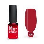 Gel Polish Wine Not 125 7g