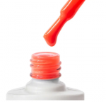 Gel Polish 100-C Nice for you Exotic Summer Cool 8,5g – Bild 2