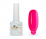 Gel Polish 198-C Nice for you Exotic Summer Cool 8,5g