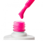 Gel Polish 198-C Nice for you Exotic Summer Cool 8,5g – Bild 2