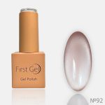 Gel Polish Nr.92 8ml